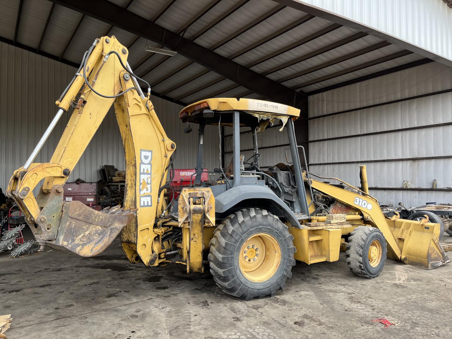 ./imagenes/INVOICE/2019/18088/RETROEXCAVADORA JOHN DEERE 310G (3).JPG